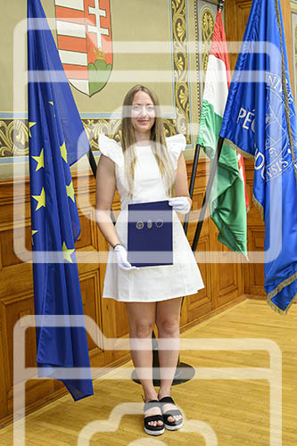 250705_403.