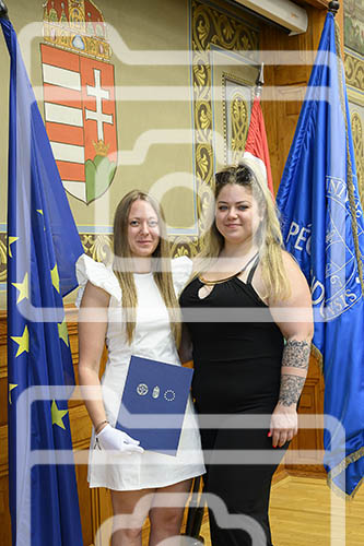 250705_410.