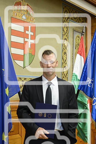 250705_413.