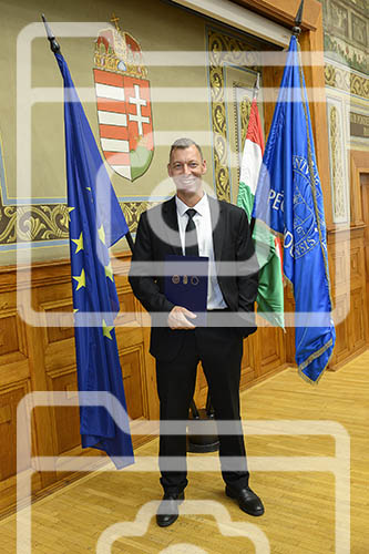 250705_415.