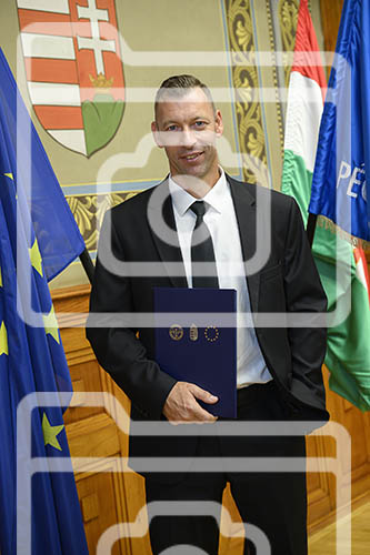 250705_417.