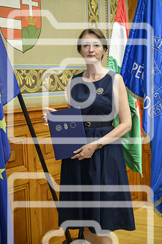 250705_418.