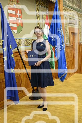 250705_423.
