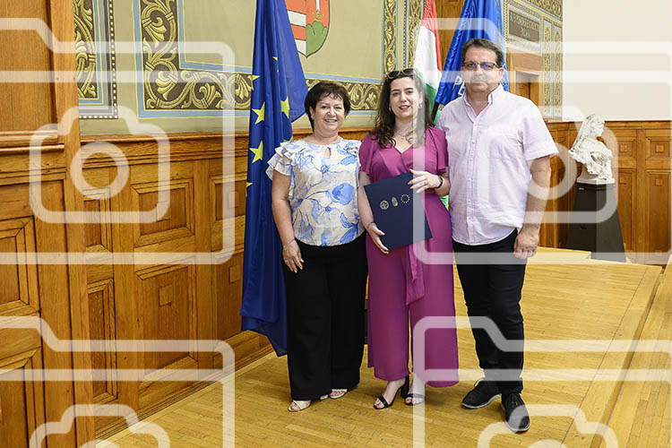 250705_436.