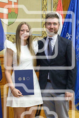 250705_440.