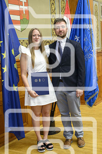 250705_443.