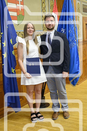 250705_444.