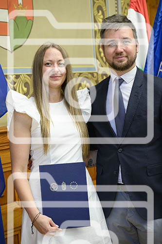 250705_445.