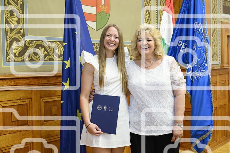 250705_448.